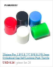 5PCS 2A 3A 4A 6A 8A 10A 15A 600V 800V 1000V Diode Bridge Rectifier KBP206 210 310 KBL406 410 608 610 1010 1510 New