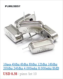 5PCS 2A 3A 4A 6A 8A 10A 15A 600V 800V 1000V Diode Bridge Rectifier KBP206 210 310 KBL406 410 608 610 1010 1510 New
