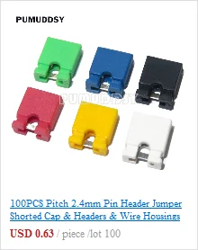 5PCS 2A 3A 4A 6A 8A 10A 15A 600V 800V 1000V Diode Bridge Rectifier KBP206 210 310 KBL406 410 608 610 1010 1510 New