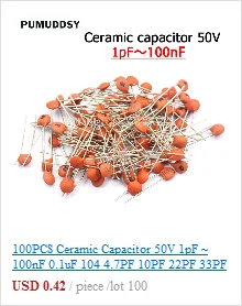 5PCS 2A 3A 4A 6A 8A 10A 15A 600V 800V 1000V Diode Bridge Rectifier KBP206 210 310 KBL406 410 608 610 1010 1510 New