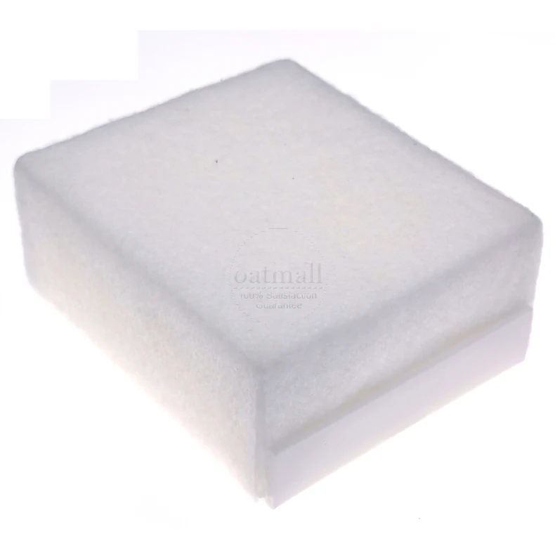 For Thomas Aqua HEPA Filter Replacement Spare Parts for Thomas Dry Box / Twin XT / Pet and Family Vacuum Cleaner Accessories