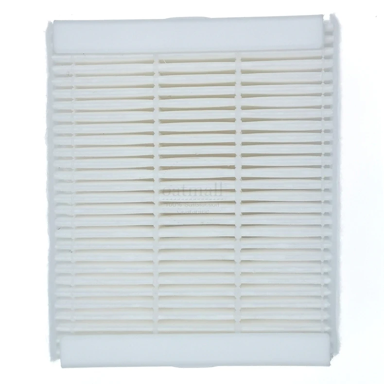 For Thomas Aqua HEPA Filter Replacement Spare Parts for Thomas Dry Box / Twin XT / Pet and Family Vacuum Cleaner Accessories