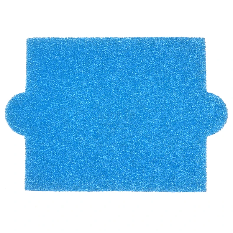 For Thomas Aqua HEPA Filter Replacement Spare Parts for Thomas Dry Box / Twin XT / Pet and Family Vacuum Cleaner Accessories