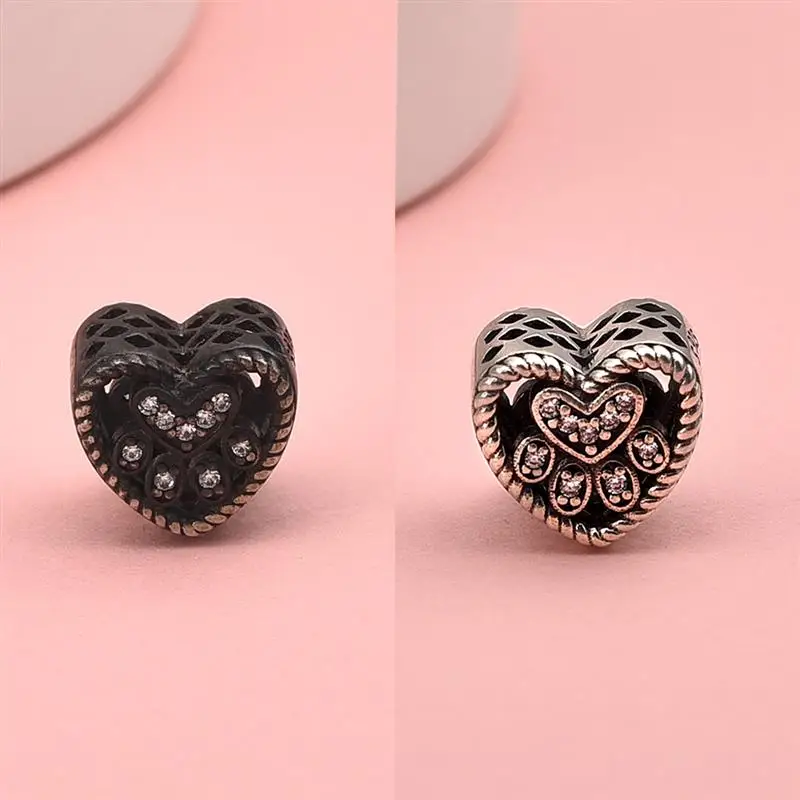 50/10 pcs 8x8cm Silver Polishing Cloth Jewelry Cleaning Anti Tarnish Reusable Soft Wiping Cloth Keep Jewelry Shining Tools