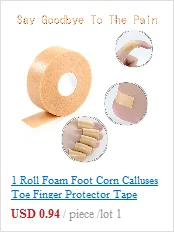 200PCS Paraffin Wax Bath Liners Plastic Hand And Foot Bags Spa Foot Hands Care Bags Plastic Socks Gloves