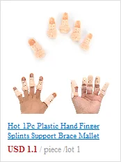 200PCS Paraffin Wax Bath Liners Plastic Hand And Foot Bags Spa Foot Hands Care Bags Plastic Socks Gloves