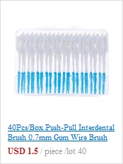 200PCS Paraffin Wax Bath Liners Plastic Hand And Foot Bags Spa Foot Hands Care Bags Plastic Socks Gloves