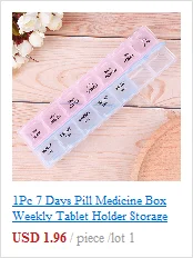 200PCS Paraffin Wax Bath Liners Plastic Hand And Foot Bags Spa Foot Hands Care Bags Plastic Socks Gloves