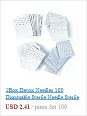 200PCS Paraffin Wax Bath Liners Plastic Hand And Foot Bags Spa Foot Hands Care Bags Plastic Socks Gloves