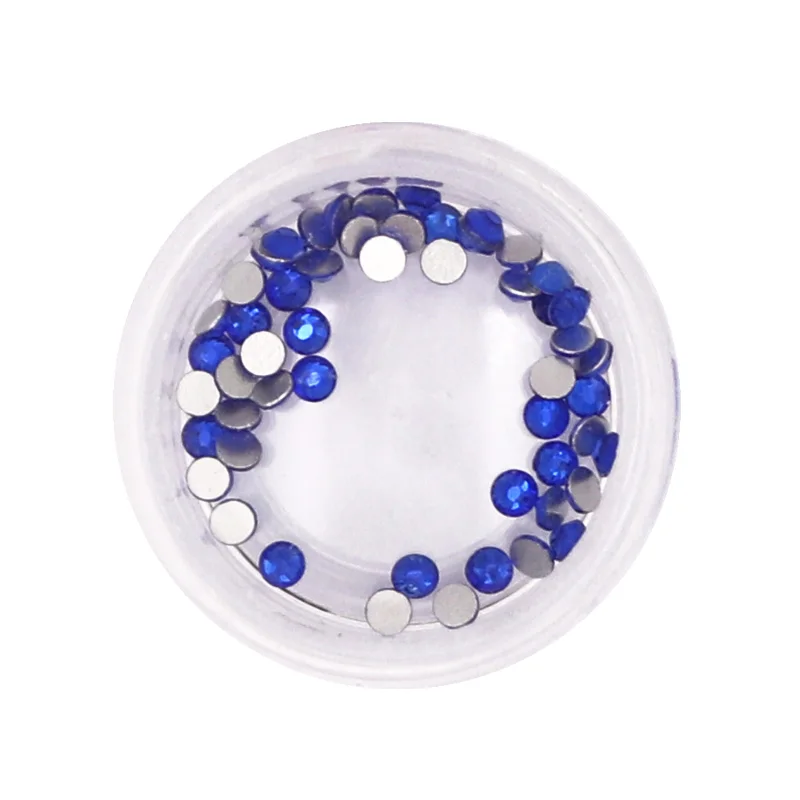3/4/50pcs Dental Diamond Crystal Teeth Whitening Studs Acrylic Tooth Ornaments Tooth Gems Jewelry Tooth Decoration Material