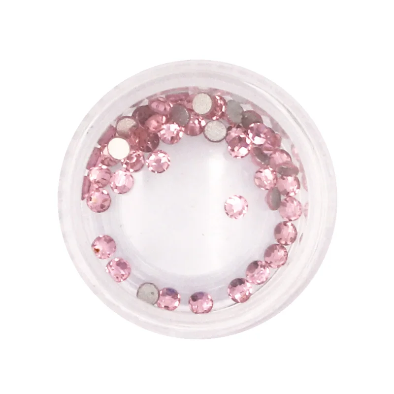 3/4/50pcs Dental Diamond Crystal Teeth Whitening Studs Acrylic Tooth Ornaments Tooth Gems Jewelry Tooth Decoration Material