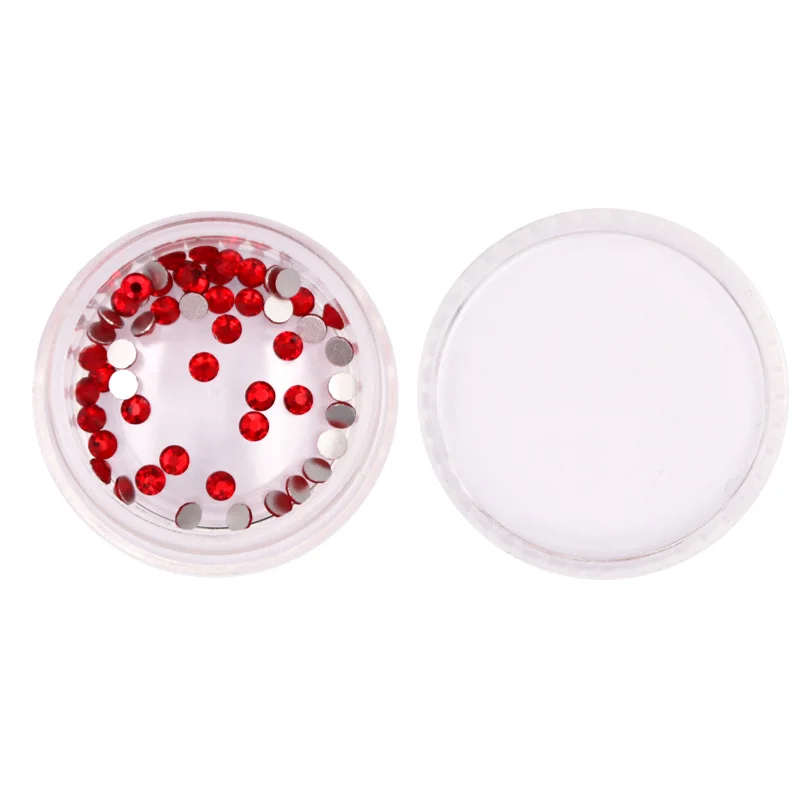 3/4/50pcs Dental Diamond Crystal Teeth Whitening Studs Acrylic Tooth Ornaments Tooth Gems Jewelry Tooth Decoration Material