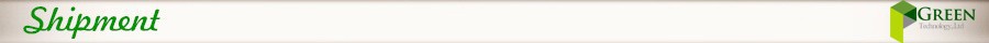 New DC 5V 12V 24V 0.1A 4010 4CM 40mm 40x40x10mm BGA LED Fan Graphics Card Fan with Heat sink Cooler Cooling Fan 2pin