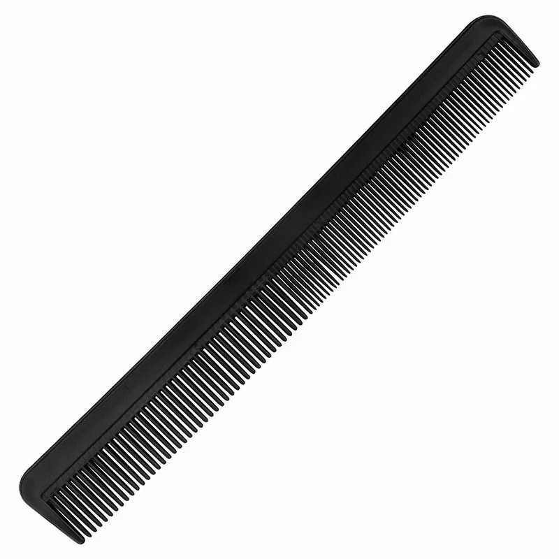 Stylist Anti-static Hairdressing Combs Multifunctional Hair Design Hair Detangler Comb Makeup Barber Haircare Styling Tool Set