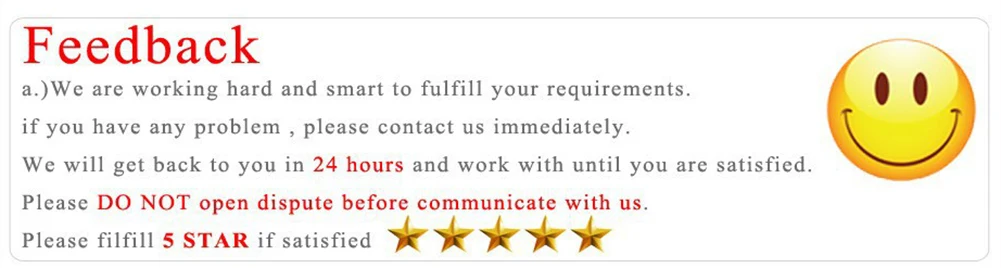 NAGOYA NL-550 Fiberglass Antenna VHF UHF Dual Band 200W 3.0dBi High Gain Mobile Antenna for Car Two Way Radio