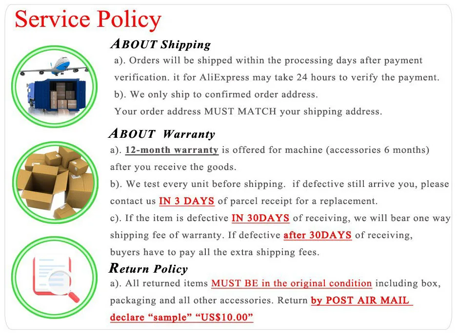 NAGOYA NL-550 Fiberglass Antenna VHF UHF Dual Band 200W 3.0dBi High Gain Mobile Antenna for Car Two Way Radio
