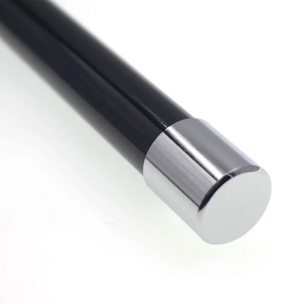 NAGOYA NL-550 Fiberglass Antenna VHF UHF Dual Band 200W 3.0dBi High Gain Mobile Antenna for Car Two Way Radio