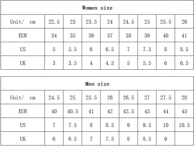 Split Toe Rainbow Socks Woman Lady Girls Colorful Striped 5 Finger Socks Cotton Bright Color Young Fashion Happy Socks with Toes