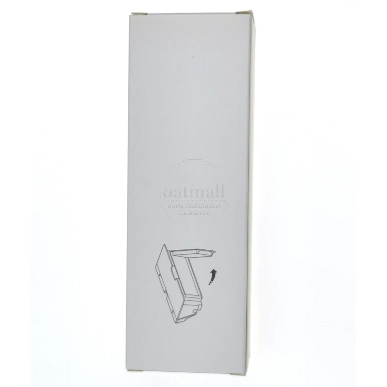HEPA Filter For Xiaomi MIJIA 1C 2C 1T / MI Robot Vacuum-MOP / Mop 2 Dust Filters Accessories Cleaner Replacement Parts