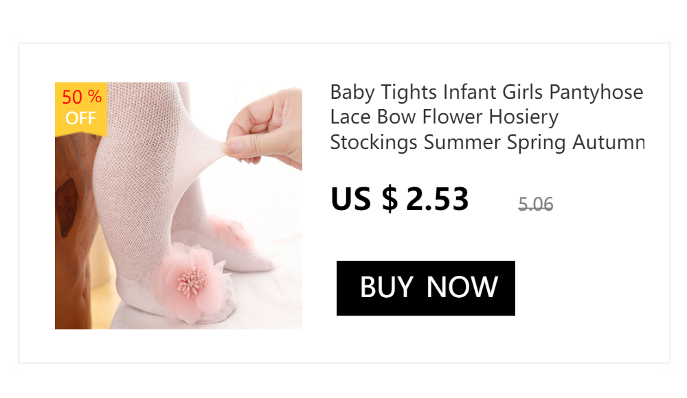 Mesh Socks Breathable Cotton Lace with Ruffle Princess Children Ankle Short Sock White Pink Yellow for Baby Girls Kids Toddler