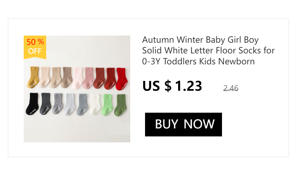 Mesh Socks Breathable Cotton Lace with Ruffle Princess Children Ankle Short Sock White Pink Yellow for Baby Girls Kids Toddler