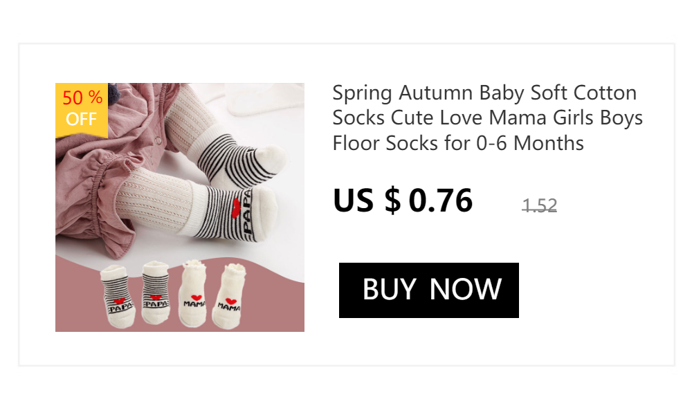 Mesh Socks Breathable Cotton Lace with Ruffle Princess Children Ankle Short Sock White Pink Yellow for Baby Girls Kids Toddler