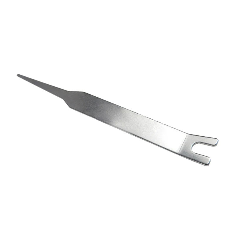 1pc high quality Great Performance TX X Clamp X-Clamp Removal Tool Replacement Compatible with For -Xbox 360