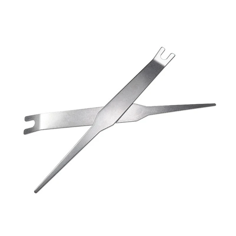 1pc high quality Great Performance TX X Clamp X-Clamp Removal Tool Replacement Compatible with For -Xbox 360