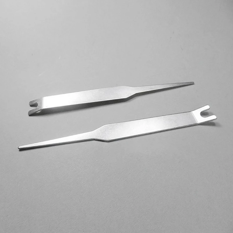 1pc high quality Great Performance TX X Clamp X-Clamp Removal Tool Replacement Compatible with For -Xbox 360