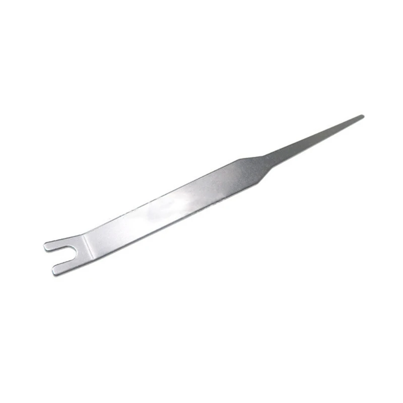 1pc high quality Great Performance TX X Clamp X-Clamp Removal Tool Replacement Compatible with For -Xbox 360