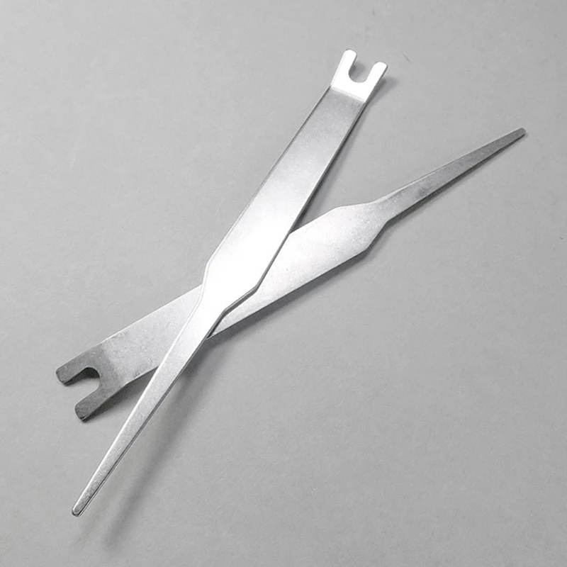 1pc high quality Great Performance TX X Clamp X-Clamp Removal Tool Replacement Compatible with For -Xbox 360