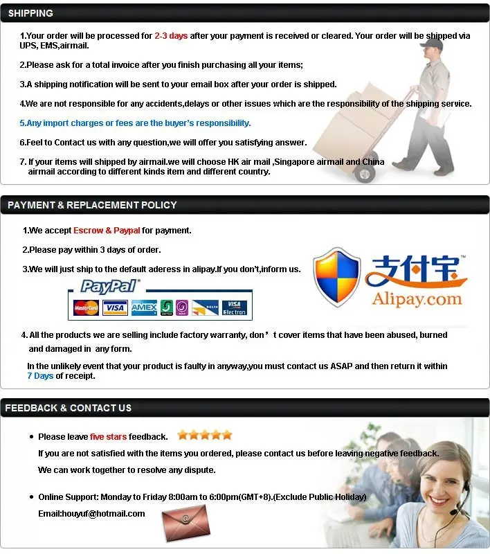 New 0 Cycle Battery For IPhone 7 8 SE 2 4 4S 5 5S 5C 6 6S Plus X XR XS 11 Pro Max High Capacity Bateria Sticker Free Tools