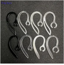 Earphone Anti-lost Clip For Apple AirPods Pro Wireless Sports Bluetooth-Compatible Earphones Holder Earhooks Accessories