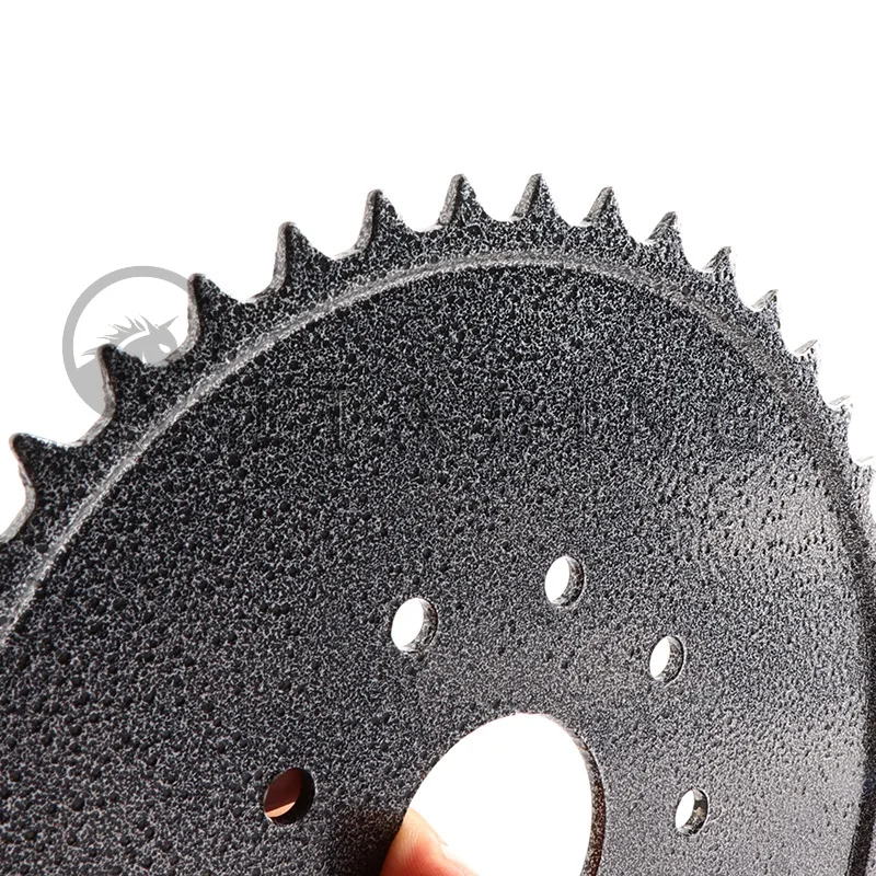 415 chain 110 chain link with sprocket and drive sprocket suitable for 49cc 60cc 66cc 80cc electric Bicycle Parts