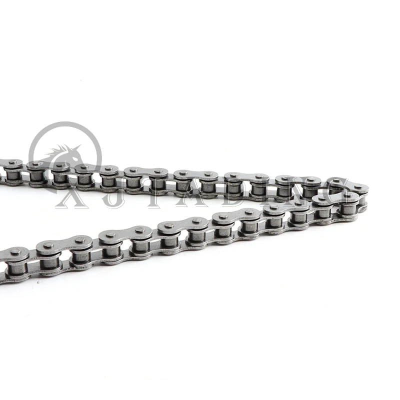 415 chain 110 chain link with sprocket and drive sprocket suitable for 49cc 60cc 66cc 80cc electric Bicycle Parts