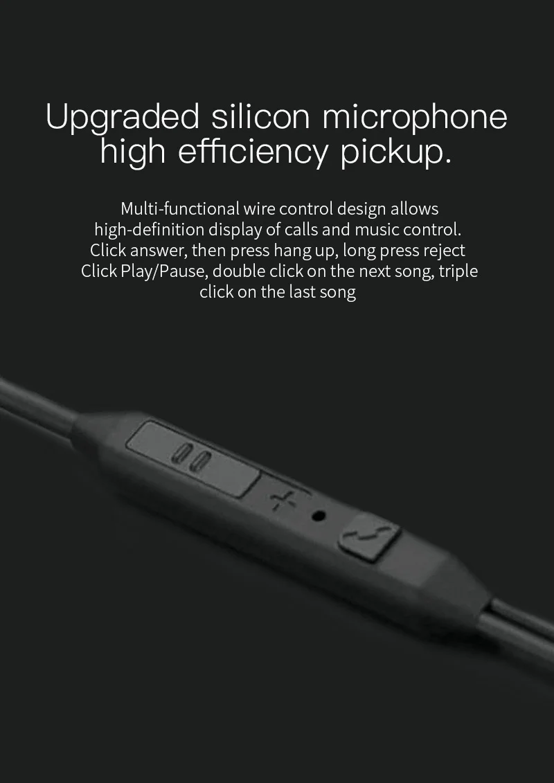 KBEAR Stellar 5PCS Optional 15.4mm Dynamic Driver HIFI Earphone In Ear Monitor Japanese PPS Flat Earbuds Headset Sport Headphone