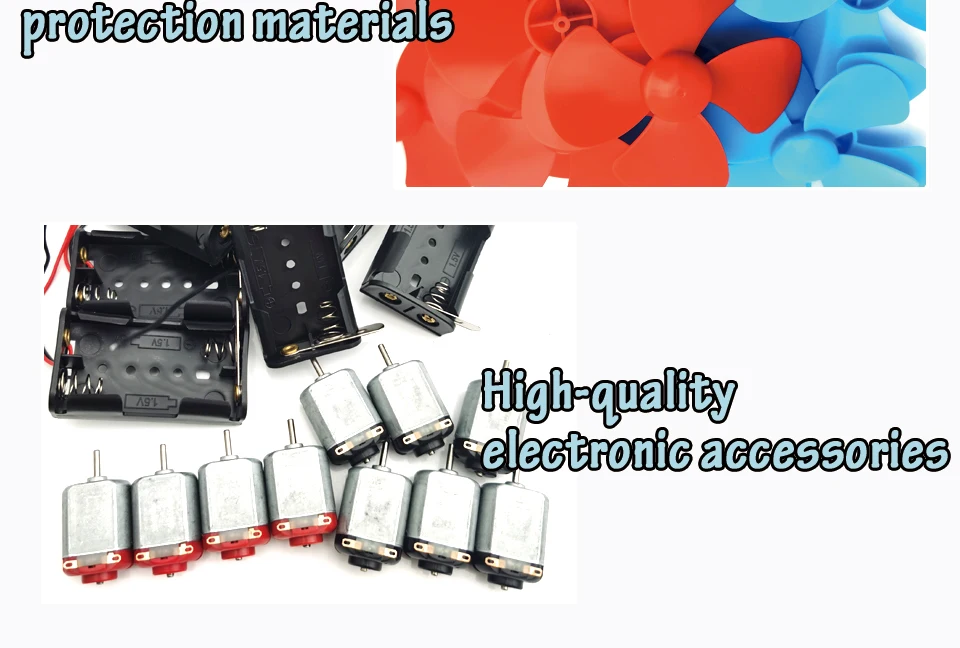 3D Wooden Electric Conveyor Belt Transporter Puzzle Model DIY Materials Handmade Mechanical STEAM Toys for Children Adult Kit