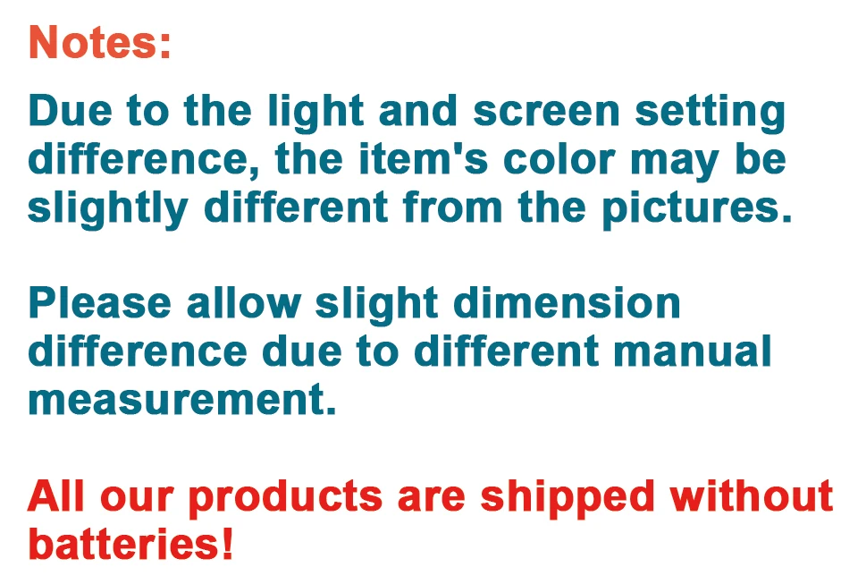 3D Wooden Electric Conveyor Belt Transporter Puzzle Model DIY Materials Handmade Mechanical STEAM Toys for Children Adult Kit