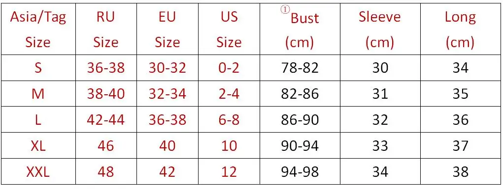 Off Shoulder Lace Up Bow Crop Top Blouse Women Summer Shirring Puff Short Sleeve Female Shirts Sweet Ruffle Tunic Korean Fashion