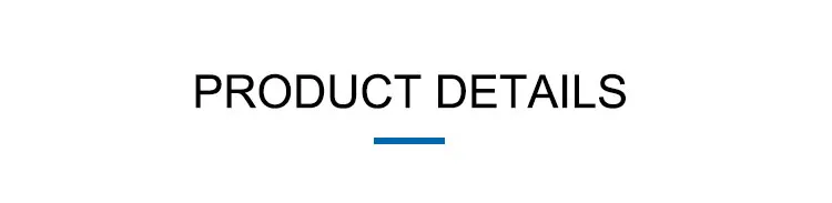 SUNSHINE P-30A High Quality Short killer Quickly Locate Faults For Short-Circuit Fault Detection Of Mobile Phones And Computers