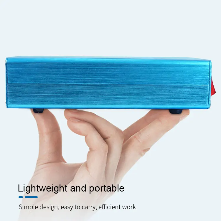 SUNSHINE P-30A High Quality Short killer Quickly Locate Faults For Short-Circuit Fault Detection Of Mobile Phones And Computers
