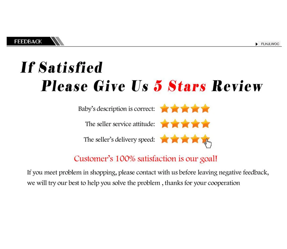 Chic Korea Feminine Vestidos Fashion Women Japan Korea Style Single Breasted Button Striped Long Shirt Dress