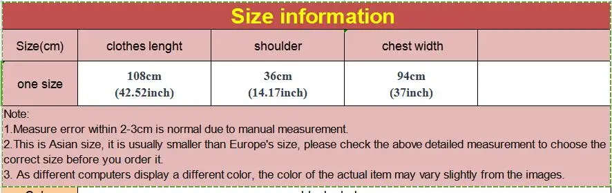 Chic Korea Feminine Vestidos Fashion Women Japan Korea Style Single Breasted Button Striped Long Shirt Dress