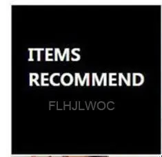 Chic Korea Feminine Vestidos Fashion Women Japan Korea Style Single Breasted Button Striped Long Shirt Dress