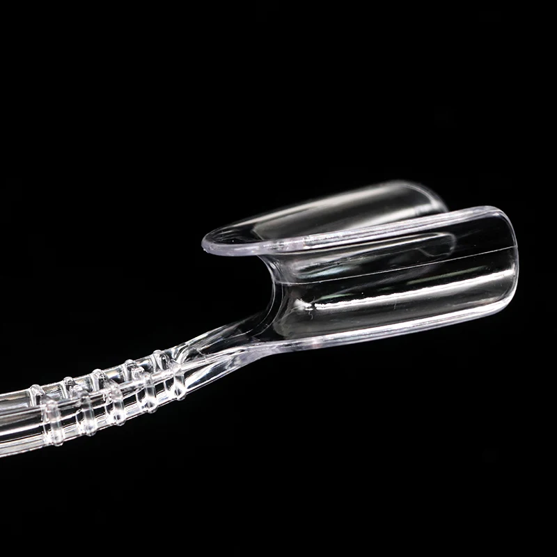 1pair Dental Orthodontic Lip Cheek Retractor Mouth Opener Spreader Autoclavable Intraoral Altercation Pull Hook Dentist Tool