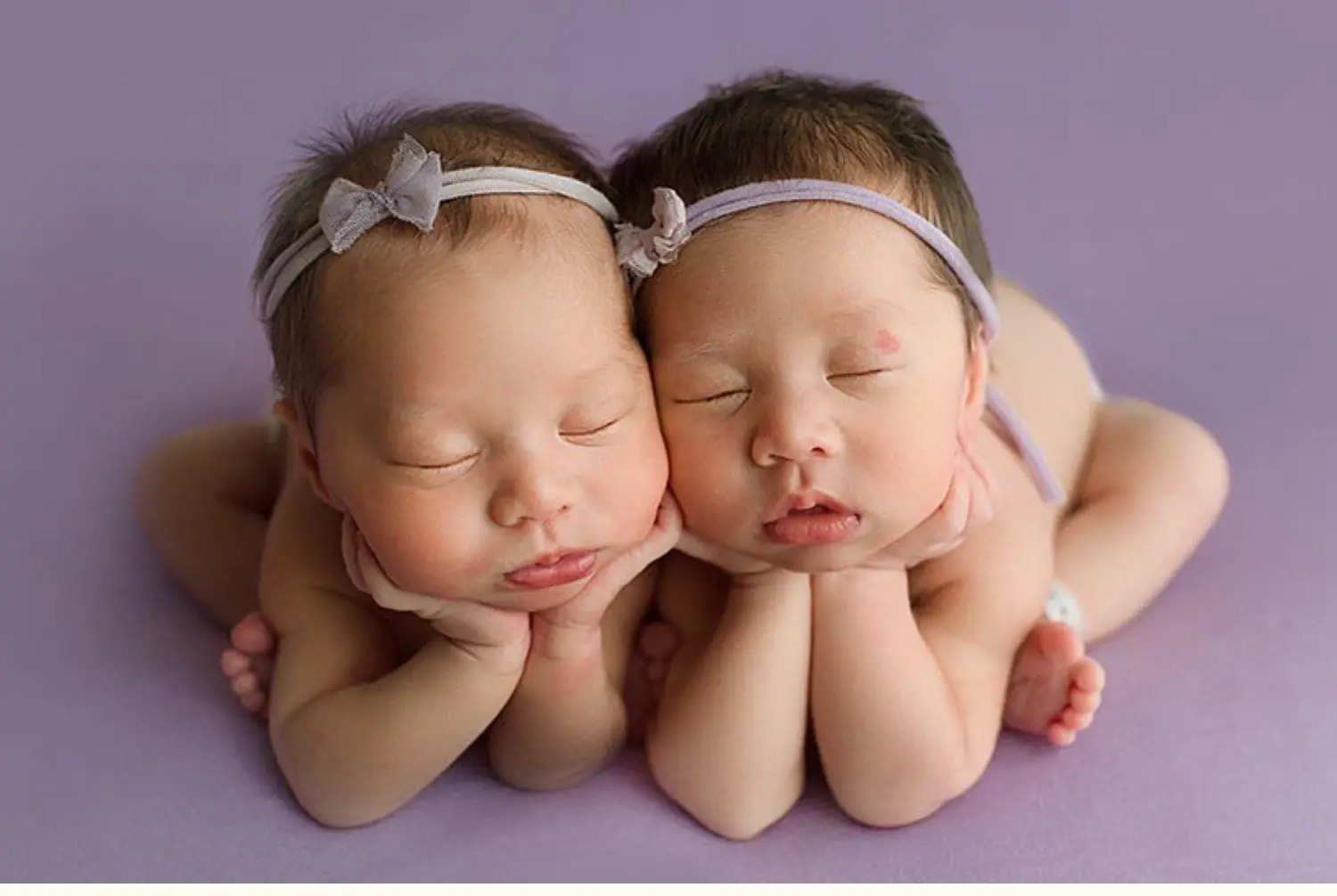 Newborn Photography Props Long Stretch Wrap Baby Natural Colours Swaddling Posing Jersey Knit Swaddle for Photo Props Layering