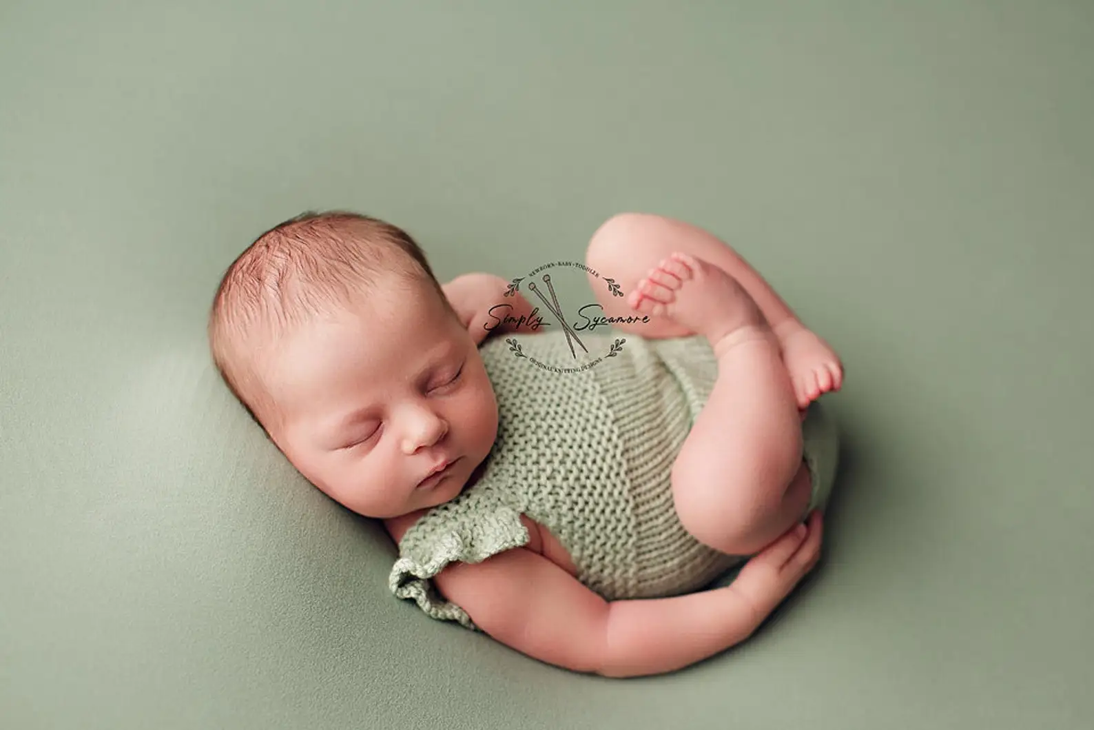 Newborn Photography Props Long Stretch Wrap Baby Natural Colours Swaddling Posing Jersey Knit Swaddle for Photo Props Layering