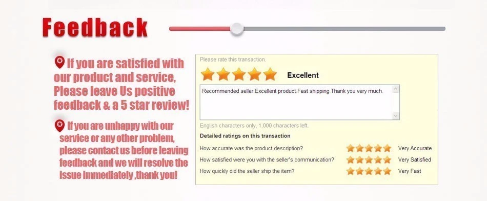 Screen Protector Hydrogel Film For Huawei P30 P40 P50 P60 Pro P20 Lite Protective Film P Smart2019 Z Mate 40 30 20 Por Not Glass