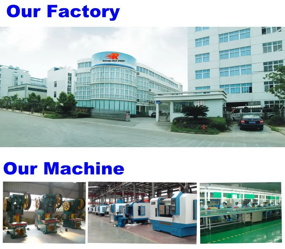 Uuiversal Aluminum AN6 AN8 AN10 Oil Fuel Fitting Oil Fuel Push On Hose 0 90 45 180 Degree Rubber Tube Hose End
