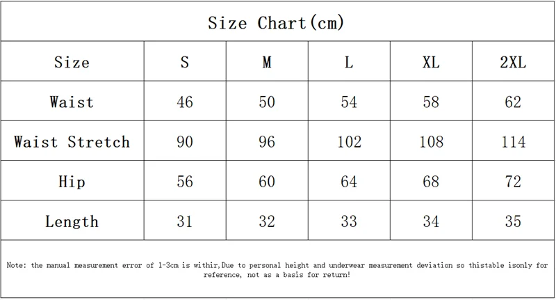 Flarixa Women's Seamless Shorts Safety Pants High Waist Large Size Ice Silk Boxer Panties Anti Friction Skirt Shorts